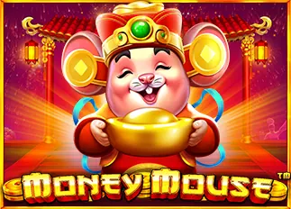 everest รีวิว Money Mouse ทดลองเล่นฟรี