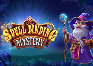 everest รีวิว Spellbinding Mystery ทดลองเล่นฟรี