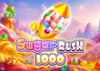 everest รีวิว Sugar Rush 1000 ทดลองเล่นฟรี